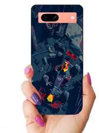 etui-case-do-google-pixel-7a-bmw-mercedesa-audi-f1