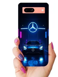 etui-case-do-google-pixel-7a-bmw-mercedesa-audi-f1