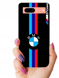etui-case-do-google-pixel-7a-bmw-mercedesa-audi-f1