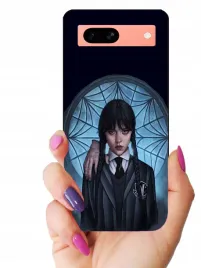 etui-case-do-google-pixel-7a-batman-dragonball-goku