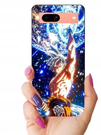 etui-case-do-google-pixel-7a-batman-dragonball-goku
