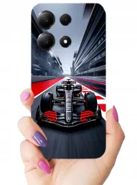 etui-do-xiaomi-redmi-note-13-bmw-mercedes-audi-porsche-formula-1-red-bull