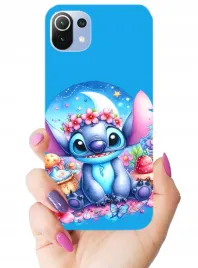 etui-do-xiaomi-mi-11-lite-liloandstitchandangel-sodziaki-z-bajek