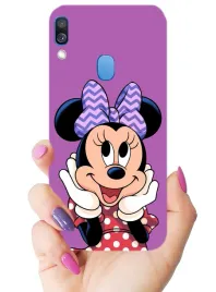 etui-do-samsung-galaxy-aa20e-myszka-minnie-daisy-skye-smerfetka-patryk