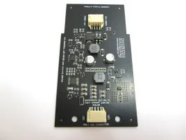 hyundai-i40-modul-led-drl-sterownik-swiatla-dzienne