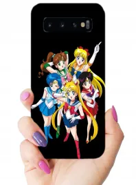 etui-do-samsung-galaxy-s10-plus-sonic-sailor-atomowki-hello-kitty