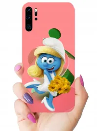 etui-case-do-huawei-p30-pro-myszka-minnie-daisy-skye-smerfetka-patryk