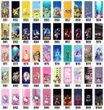 etui-case-do-google-pixel-8-pro-sailor-atomowki-hello-kitty-kuromi-przeznaczenie-google
