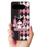 etui-case-do-google-pixel-8-pro-sailor-atomowki-hello-kitty-kuromi-kolekcja-bajki-gry-moto-sport