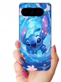 etui-case-do-google-pixel-8-pro-uszaty-stworek-myszka-mickey-minnie