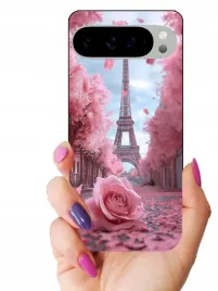 etui-case-do-google-pixel-9-pro-krajobrazy-zachod-jezioro-widoki