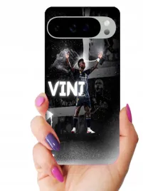 etui-case-do-google-pixel-9-pro-pilkarze-ronaldo-neymar-mbappe-vini