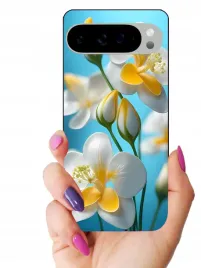 etui-case-do-google-pixel-9-pro-plaza-morze-kwiaty-motylki-serce