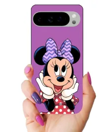 etui-case-do-google-pixel-9-pro-psi-patrol-myszka-mickey-minnie