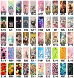 etui-case-do-google-pixel-9-pro-sailor-atomowki-hello-kitty-kuromi-funkcje-antyposlizgowa-struktura-pochlanianie-wstrzasow