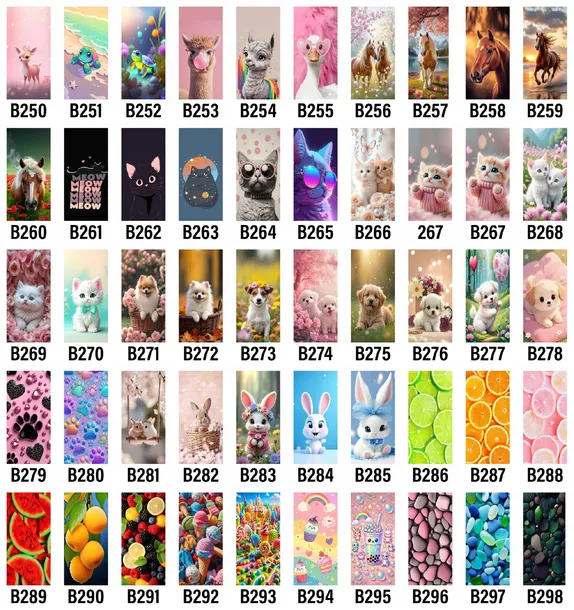etui-case-do-google-pixel-9-pro-sailor-atomowki-hello-kitty-kuromi-funkcje-antyposlizgowa-struktura-pochlanianie-wstrzasow