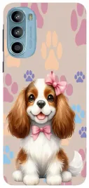 etui-case-do-motorola-moto-g52-g82-pieski-konie-horse
