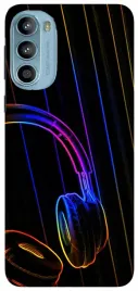 etui-case-do-motorola-moto-g52-g82-gry-pady-muzyka