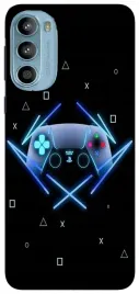 etui-case-do-motorola-moto-g52-g82-gry-pady-muzyka
