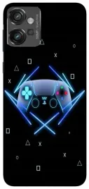 etui-case-do-motorola-moto-g32-gry-pady-muzyka