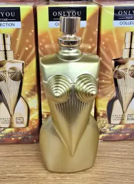onlyou-no-8126-perfumy-damskie-edp-30-ml-woda-perfumowana