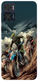 etui-case-do-motorola-moto-e22-e22i-sport-auta-motory