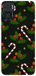etui-case-do-motorola-moto-e22-e22i-prezenty-gwiazdka-grinch