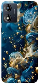 etui-case-do-motorola-moto-e13-gory-plaze-kwiatki