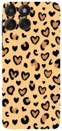 etui-case-do-motorola-edge-60-fusion-serduszka-kamienie-wzorki