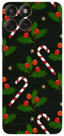 etui-case-do-motorola-edge-60-fusion-prezenty-gwiazdka-grinch