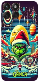 etui-case-do-motorola-edge-60-fusion-prezenty-gwiazdka-grinch