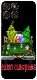 etui-case-do-motorola-edge-60-fusion-prezenty-gwiazdka-grinch