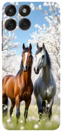 etui-case-do-motorola-edge-60-fusion-pieski-konie-horse