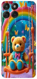 etui-case-do-motorola-edge-60-fusion-kroliczki-kapibara-misie-dino