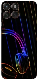 etui-case-do-motorola-edge-60-fusion-gry-pady-muzyka