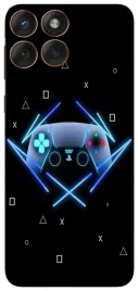 etui-case-do-motorola-edge-60-fusion-gry-pady-muzyka