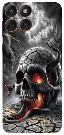 etui-case-do-motorola-edge-60-fusion-groza-straszne-horror
