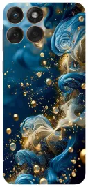 etui-case-do-motorola-edge-60-fusion-gory-plaze-kwiatki