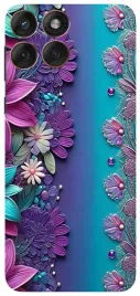 etui-case-do-motorola-edge-60-fusion-gory-plaze-kwiatki