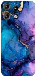 etui-case-do-motorola-edge-50-pro-serduszka-kamienie-wzorki