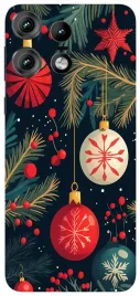 etui-case-do-motorola-edge-50-pro-prezenty-gwiazdka-grinch