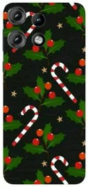 etui-case-do-motorola-edge-50-pro-prezenty-gwiazdka-grinch