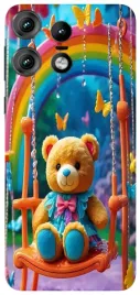 etui-case-do-motorola-edge-50-pro-kroliczki-kapibara-misie-dino