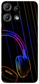 etui-case-do-motorola-edge-50-pro-gry-pady-muzyka