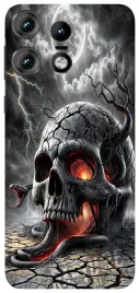 etui-case-do-motorola-edge-50-pro-groza-straszne-horror