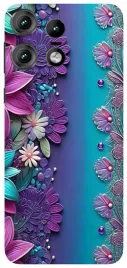 etui-case-do-motorola-edge-50-pro-gory-plaze-kwiatki