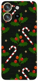 etui-case-do-motorola-edge-50-neo-prezenty-gwiazdka-grinch