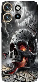 etui-case-do-motorola-edge-50-neo-groza-straszne-horror