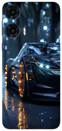 etui-case-do-motorola-edge-50-fusion-sport-auta-motory