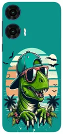 etui-case-do-motorola-edge-50-fusion-kroliczki-kapibara-misie-dino
